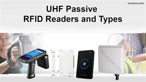 android read long range passive rfid|nfc rfid reader.